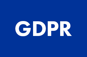 Gospodinov & Projsner