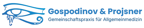 Gospodinov & Projsner